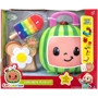 Игровой набор CoComelon Lunchbox Playset Ланч-бокс (CMW0069) фото 4