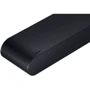 Домашний кинотеатр Samsung HW-S60B: Основной блок компонентная система