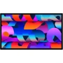 Аксесуар для Mac Apple Studio Display Standard glass VESA mount adapter (MYJH3GU/A) 2025