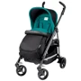 Візок Peg-Perego Si Switch Aqwamarine (IPSV300062SO13DX71)