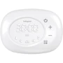 Электрический молокоотсос 5 в 1 Babyono Compact (970): Особенности регулировка силы сцеживания, массажный эффект
