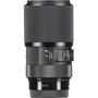 Об'єктив для фотоапарата Sigma 105mm F2.8 DG DN Macro для Sony E: Тип об'єктива Макрообъектив