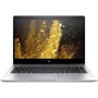 Ноутбук HP EliteBook 840 G5 Stylus Approved (А)