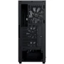 Корпус Gamdias AURA GC2 ELITE (4712960138018): Призначення ігровий