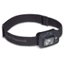 Ліхтар туристичний Black Diamond Cosmo 350 (Graphite) (BD 6206730004ALL1)