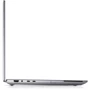 Ноутбук Dell Precision 5690 (DP7U641003AUS): Вес 1.93 кг