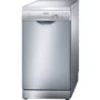 Посудомойка Bosch SPS40E58EU