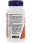 NOW Foods P-5-P 50 mg COMPLEX 90 veg caps Піридоксальфосфат: Форма випуску капсули