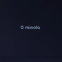 Вытяжка Minola Slim T 6712 BL 1100 LED фото 8