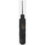 Зонт женский автомат Monsen черный (C1Rio10-black): Механизм Автомат