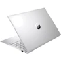 Ноутбук HP Pavilion 15t-eg200 (7H5S6U8) RB: Процессор Intel Core i5-1235U (1.3 - 4.4 ГГц) / 10 - ядерный