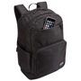 Сумка для ноутбуков Case Logic 15.6" Query 29L Black (CCAM-4116): Цвет черный