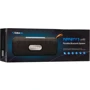 Акустика Gelius Pro Infinity 2 GP-BS510 Army фото 10