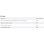 Pure Encapsulations Buffered Ascorbic Acid 670 mg Буферизированная аскорбиновая кислота 90 капсул: Тип Витамин C