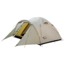 Палатка Tramp Lite Camp 3