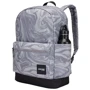 Сумка для ноутбуков Case Logic 15.6" Commence 24L Alkaline Marble (CCAM-1216) фото 5