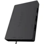 Кулер be quiet! Light Wings 120mm PWM 3 pack (BL076): Разъем 4pin