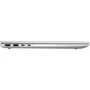 Ноутбук HP EliteBook 1040 (6F625EA): Видеоадаптер Intel Iris Xe Graphics