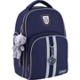 Рюкзак Kite Education College line boy K20-706M-2