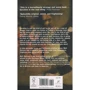 Neil Gaiman: Coraline: Виробник Bloomsbury Children's Books