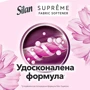 Ополіскувач для білизни Silan Supreme 1.2 л фото 6