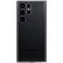 Аксессуар для смартфона Spigen Liquid Crystal Crystal Clear (ACS05610) for Samsung S918 Galaxy S23 Ultra: Совместимость Samsung S918 Galaxy S23 Ultra