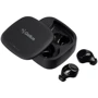 Наушники Gelius Pro Twins Gemini 2 HBT-025 Black: Сопротивление наушников (Ом) 32