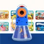 Проектор-ночник MiDeer 3 в 1 MD1103 фото 7