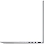 Ноутбук ASUS Zenbook 14 OLED UX3405MA-QD056W (90NB11R2-M002F0) UA: Операционная система Windows 11