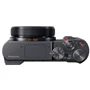 Panasonic Lumix DC-TZ200EE-K Black UA: Елемент живлення акумулятор