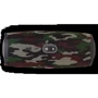 Акустика JBL Charge 4, Squad (JBLCHARGE4SQUAD) фото 7