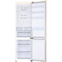 Холодильник Samsung RB38T603FEL/UA: Исполнение отдельностоящий