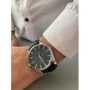 Наручные часы Benyar Berlin 8306: Тип Мужские