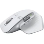 Мышь Logitech MX Master 3S For Mac Performance Wireless Pale Grey (910-006572): Интерфейс подключения Wireless
