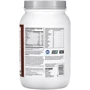 Протеин Scivation Xtend Pro Whey Isolate 805 g /23 servings/ Chocolate Lava Cake: Вид Изоляты