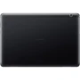 Планшет HUAWEI MediaPad T5 10 2/32GB Wi-Fi Black: Дисплей 10.1" IPS (1920x1200)