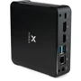 Персональный компьютер (ПК) Vinga Mini PC V600 (V6008565U.16256W1H)