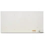 Обогреватель Teploceramic TCH-RA1000-BEIGE: Тип Керамический