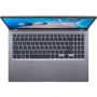 Ноутбук ASUS (M515UA-BQ560W_24): Екран 15.6" IPS (1920x1080) Full HD