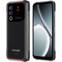 Смартфон Doogee Blade 10 Max 8/256GB Force Black (UA UCRF): Процессор Unisoc Tiger T606 (1.6 ГГц)