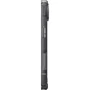 Чехол для iPhone Urban Armor Gear UAG Plasma XTE MagSafe Ash/Titanium (114525113136) for iPhone Air
