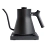 Электрочайник Fellow Stagg EKG Black