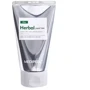Medi-Peel Herbal Peel Tox PRO Очищающая пилинг-маска для лица со спикулами 120 g