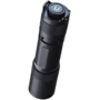 Ліхтар туристичний Fenix E12 V3.0 (E12V30): Світловий потік, лм 200