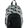 Рюкзак Kite Education K20-938m-2