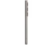 Смартфон Samsung Galaxy S24 Ultra 12/1Tb Dual Titanium Orange S928B: Оперативная память 12 ГБ