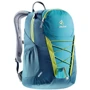Рюкзак Deuter Gogo Petrol-Arctic (3820016)