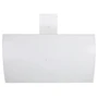Витяжка Perfelli DNS 9862 W LED: Тип монтажу настінний