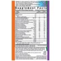 Bluebonnet Nutrition, Super Earth, Rainforest Animalz, Vitamin C, Natural Orange Flavor, 90 Animal-Shaped Chewables (188): Тип Мультивитамины
