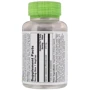 Solaray Valerian, 100 VegCaps (SOR-01630): Пол Унисекс